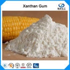 80 / 200 Maschen-Xanthan-Gummi-Gebrauch im Nahrungsmittelmaisstärke-Rohstoff-Stabilisator