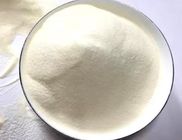 Maisstärke-Rohstoff-Xanthan-Gummi-Stabilisator EINECS 234-394-2 BV bescheinigen