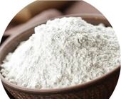 Reinheit des Maisstärke-Rohstoff-Xanthan-Gummi-Nahrungsmittelgrad-99% für Molkereiprodukt