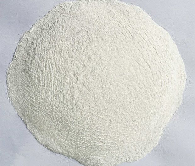 Weißes normale Speicher-Methode Pulver-Xanthan-Gummi-Nahrungsmittelgrad EINECS 234-394-2