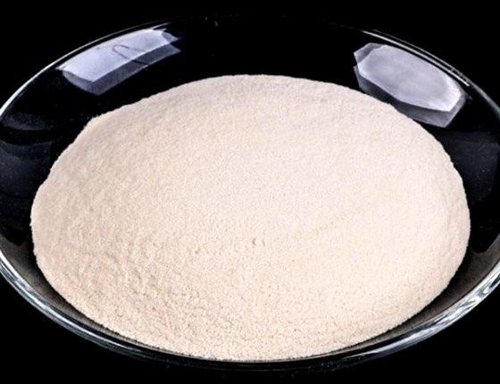 Wasserlöslicher Reinheits-Maisstärke-Rohstoff des Xanthan-Gummi-Nahrungsmittelgrad-99%